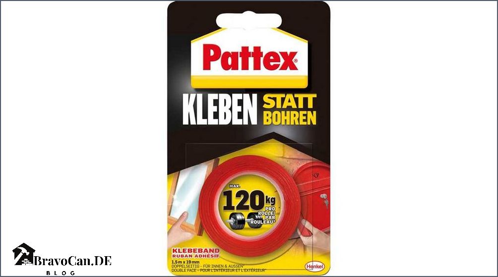 Kleben statt bohren im Badezimmer Praktische Lösungen für die Wandmontage Kleben statt bohren im Badezimmer Praktische Lösungen für die Wandmontage