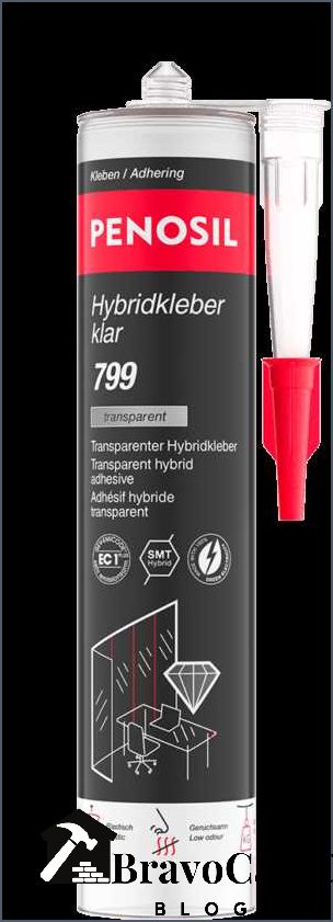 Kleber für Kunststoff Tipps und Tricks für eine dauerhafte Verbindung