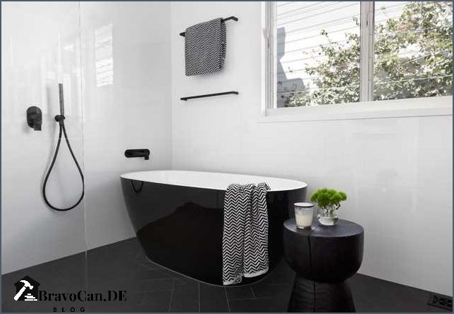 Kleine Badewanne 110x70 - Platzsparende Lösungen für Ihr Badezimmer Kleine Badewanne 110x70 - Platzsparende Lösungen für Ihr Badezimmer