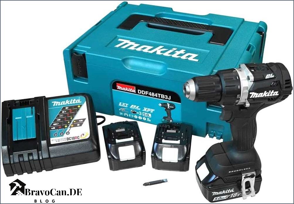Stilvolle Makita Akku Sge Klein Ebenbild