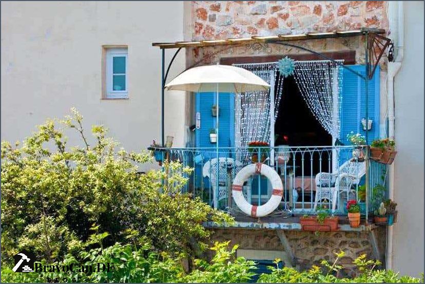 Kleiner Wintergarten Balkon So schaffen Sie eine gemütliche grüne Oase Kleiner Wintergarten Balkon So schaffen Sie eine gemütliche grüne Oase