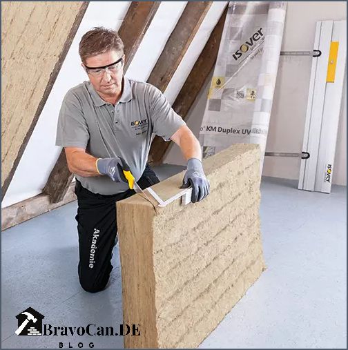 Klemmfilz 140 mm Eigenschaften Vorteile und Anwendung Klemmfilz 140 mm Eigenschaften Vorteile und Anwendung