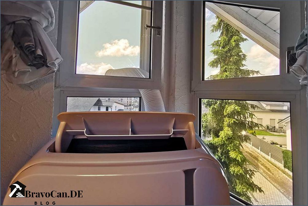 Klimaanlage Fensterabdichtung mit Plexiglas – Die beste Lösung für Ihr Zuhause Klimaanlage Fensterabdichtung mit Plexiglas – Die beste Lösung für Ihr Zuhause