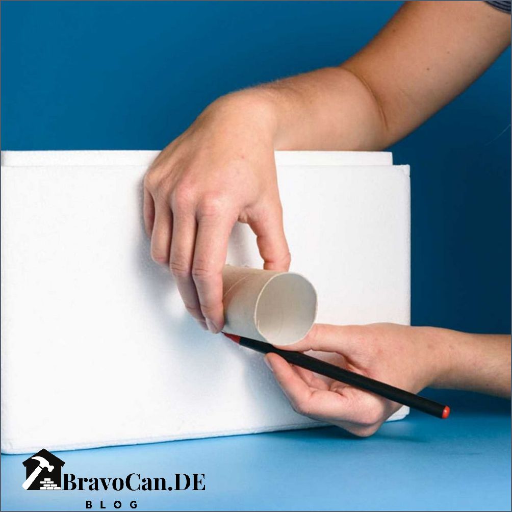 Klimagerät selber bauen Anleitung und Tipps