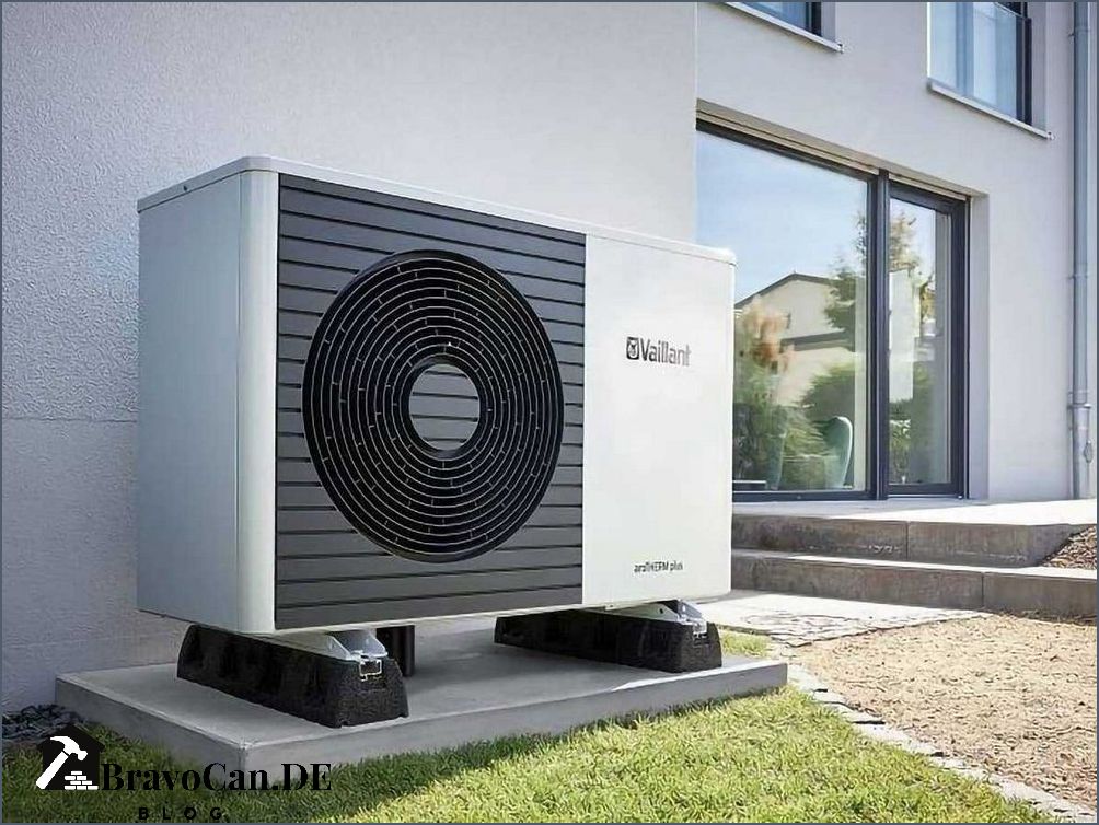 Kosten der Installation einer Wärmepumpe Preise Vorteile und Tipps Kosten der Installation einer Wärmepumpe Preise Vorteile und Tipps