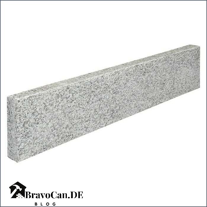 Kosten für das Schneiden von Granit Preise und Tipps Kosten für das Schneiden von Granit Preise und Tipps