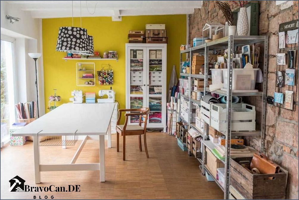 Kreative Ideen für Kellerzimmer | Kellerzimmer gestalten Kreative Ideen für Kellerzimmer | Kellerzimmer gestalten