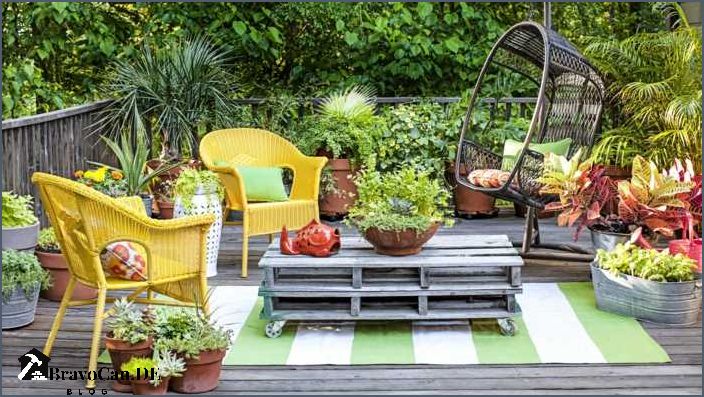 Kreative Wandgestaltung im Garten Ideen und Tipps Kreative Wandgestaltung im Garten Ideen und Tipps