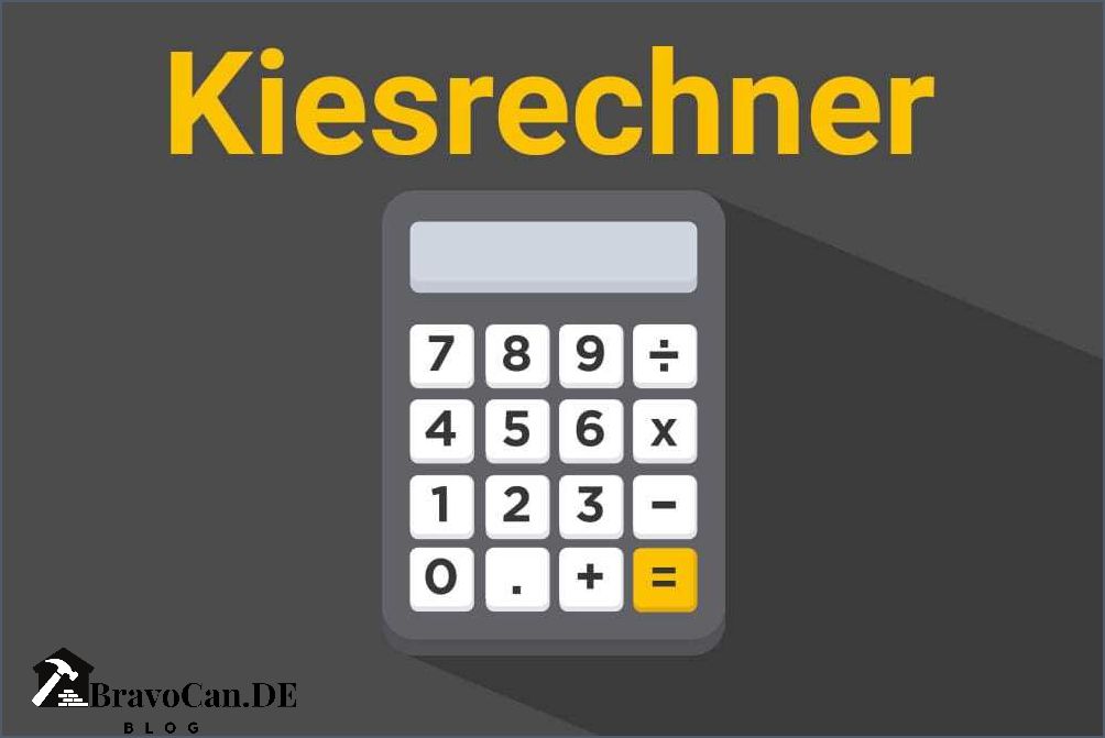 Umrechnen Tonne In Kubikmeter Kubikmeter in Tonnen Umrechnung und Berechnung – Bravocan.DE