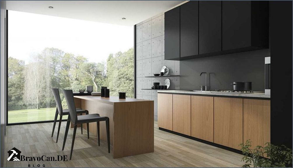 Küche modern Luxus Tipps für eine luxuriöse und moderne Küchengestaltung Küche modern Luxus Tipps für eine luxuriöse und moderne Küchengestaltung