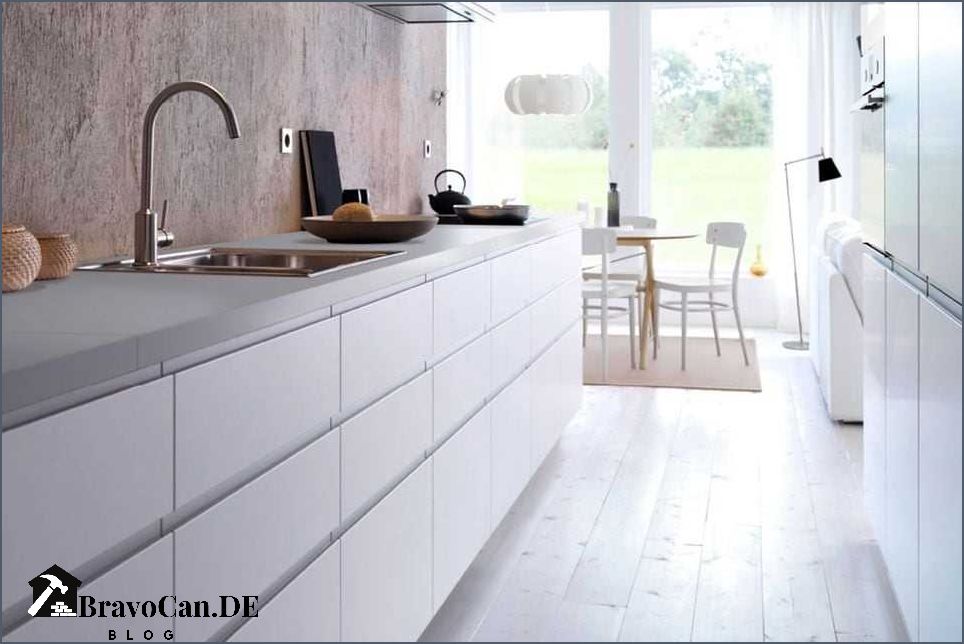 Küchen Ideen Bilder Inspiration für Ihre Traumküche Küchen Ideen Bilder Inspiration für Ihre Traumküche
