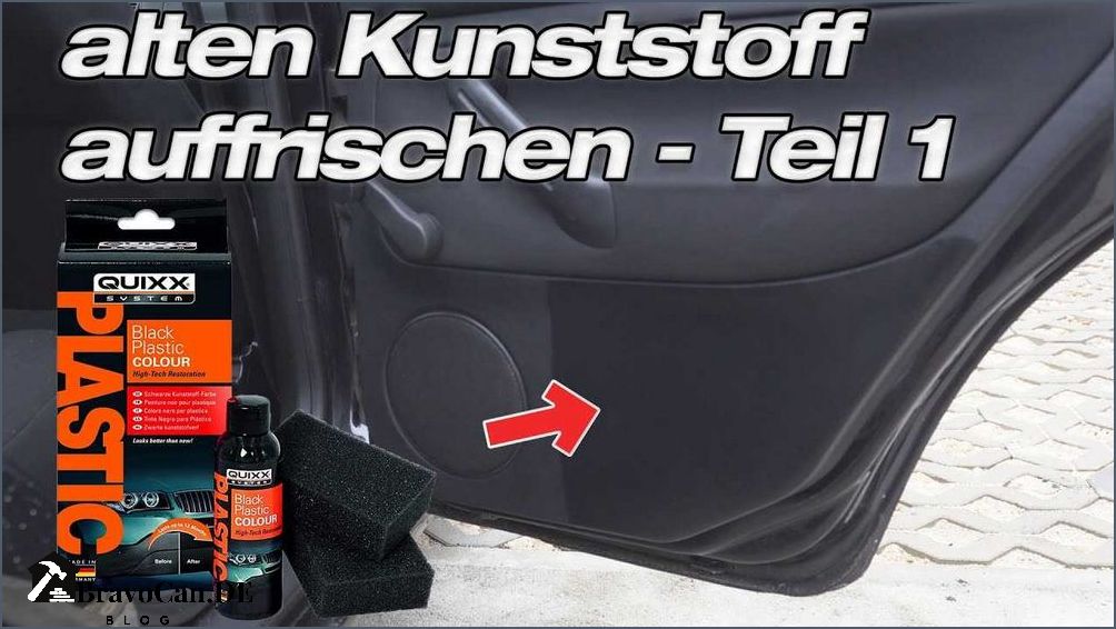 kunststoff-auffrischen-tipps-und-tricks-fur.jpg