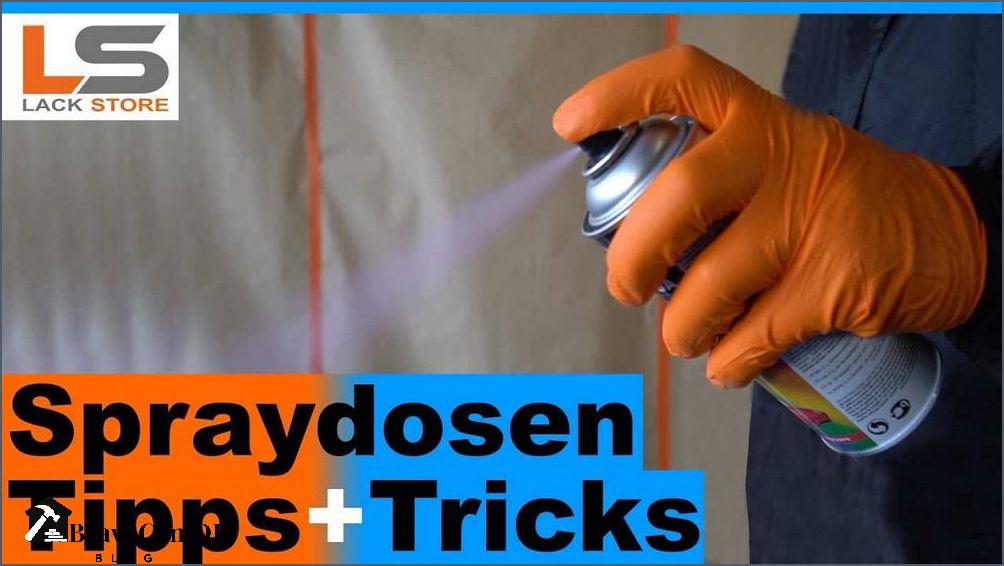 Lack anschleifen und Körnung Tipps und Tricks für ein perfektes Ergebnis Lack anschleifen und Körnung Tipps und Tricks für ein perfektes Ergebnis