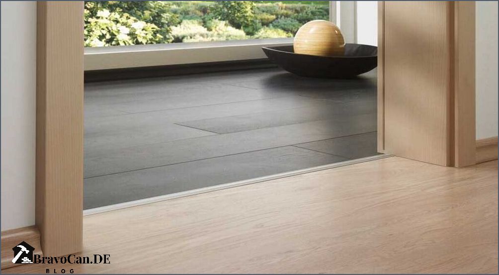 Laminat Verlegerichtung Mehrere Rume