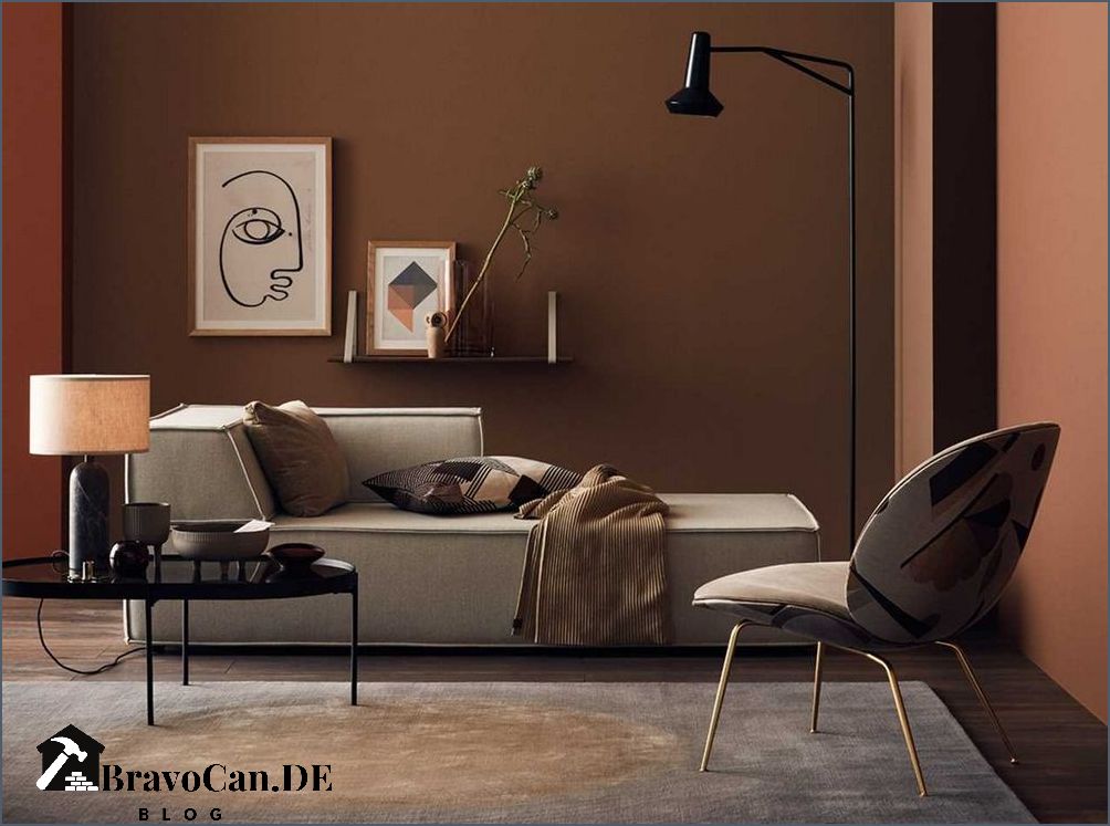 Lampe über Sofa Schaffen Sie eine gemütliche Atmosphäre in Ihrem Wohnzimmer Lampe über Sofa Schaffen Sie eine gemütliche Atmosphäre in Ihrem Wohnzimmer