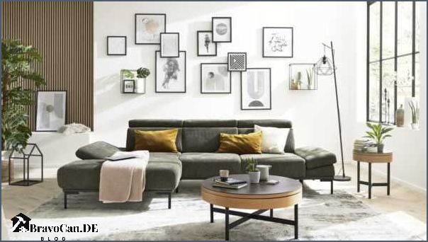 Lampe über Sofa Schaffen Sie eine gemütliche Atmosphäre in Ihrem Wohnzimmer Lampe über Sofa Schaffen Sie eine gemütliche Atmosphäre in Ihrem Wohnzimmer