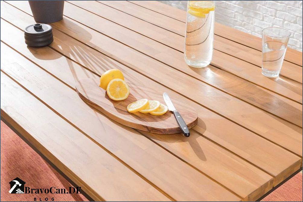 Lasur oder Öl Welche Holzschutzmittel sind besser