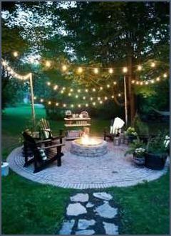 Lichterkette Garten Ideen Schaffen Sie eine zauberhafte Atmosphäre im Freien Lichterkette Garten Ideen Schaffen Sie eine zauberhafte Atmosphäre im Freien