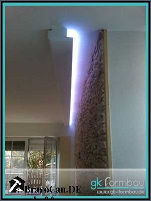 Lichtvoute selber bauen Ein praktischer Leitfaden für DIY-Projekte Lichtvoute selber bauen Ein praktischer Leitfaden für DIY-Projekte