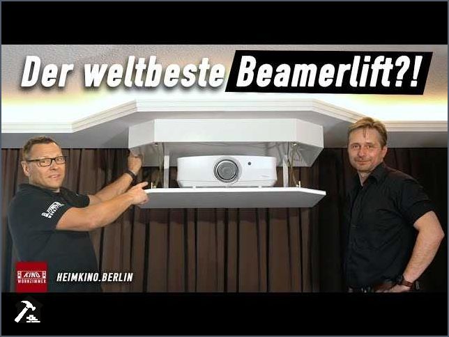 Lichtvoute selber bauen Ein praktischer Leitfaden für DIY-Projekte Lichtvoute selber bauen Ein praktischer Leitfaden für DIY-Projekte