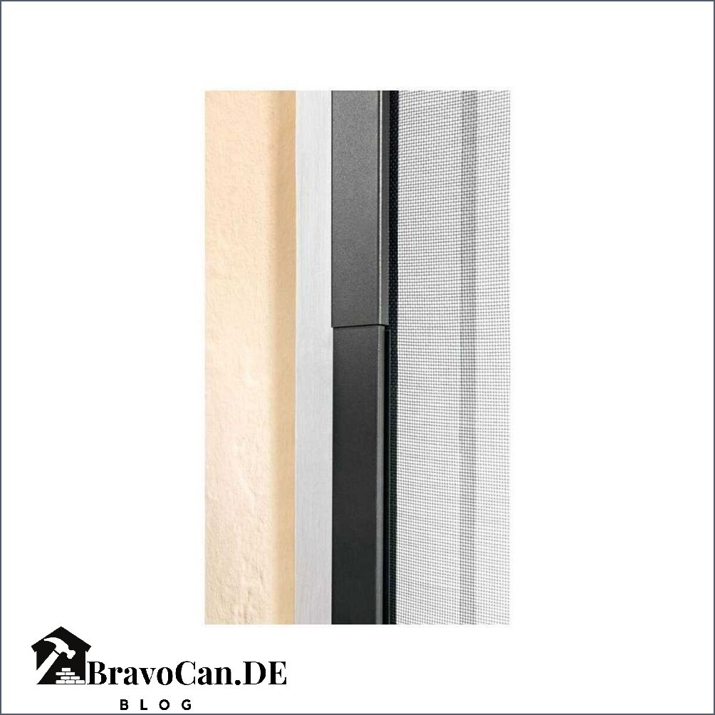 MOTHNUR Holz Lichtschalter Abdeckung - Nordische Design Abdeckplatte Zum Verkleben