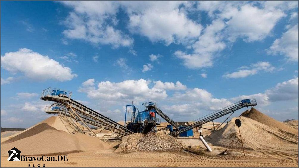 Lkw Ladung Sand Kosten Preise Berechnung und Faktoren Lkw Ladung Sand Kosten Preise Berechnung und Faktoren