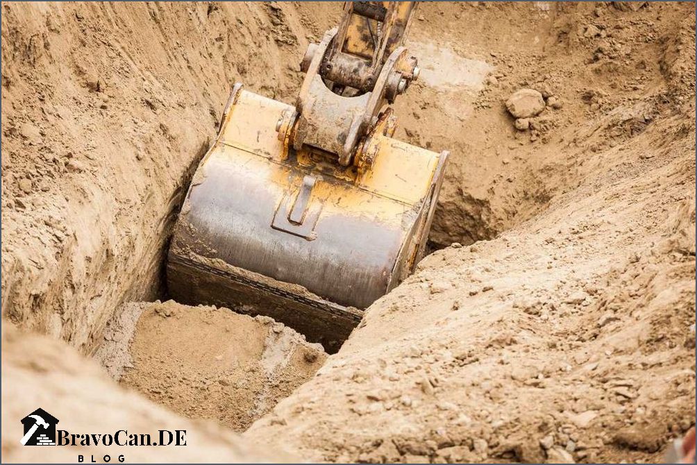 Lkw Ladung Sand Kosten Preise Berechnung und Faktoren Lkw Ladung Sand Kosten Preise Berechnung und Faktoren