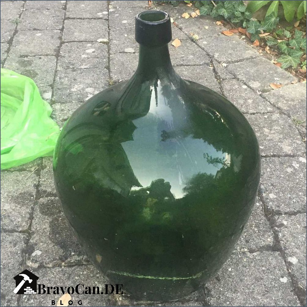 Loch in Glas bohren Tipps und Tricks für ein perfektes Ergebnis Loch in Glas bohren Tipps und Tricks für ein perfektes Ergebnis