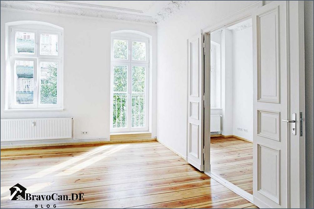 Luftfeuchtigkeit messen in der Wohnung - Tipps und Tricks Luftfeuchtigkeit messen in der Wohnung - Tipps und Tricks