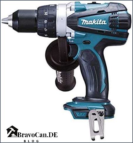 Makita 485 rtj Leistungsstarker Akku-Rasentrimmer für professionelle Anwender Makita 485 rtj Leistungsstarker Akku-Rasentrimmer für professionelle Anwender