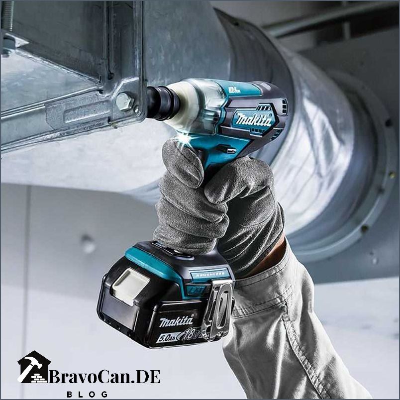 Makita Akkuschrauber Solo - Die besten Modelle im Vergleich Makita Akkuschrauber Solo - Die besten Modelle im Vergleich