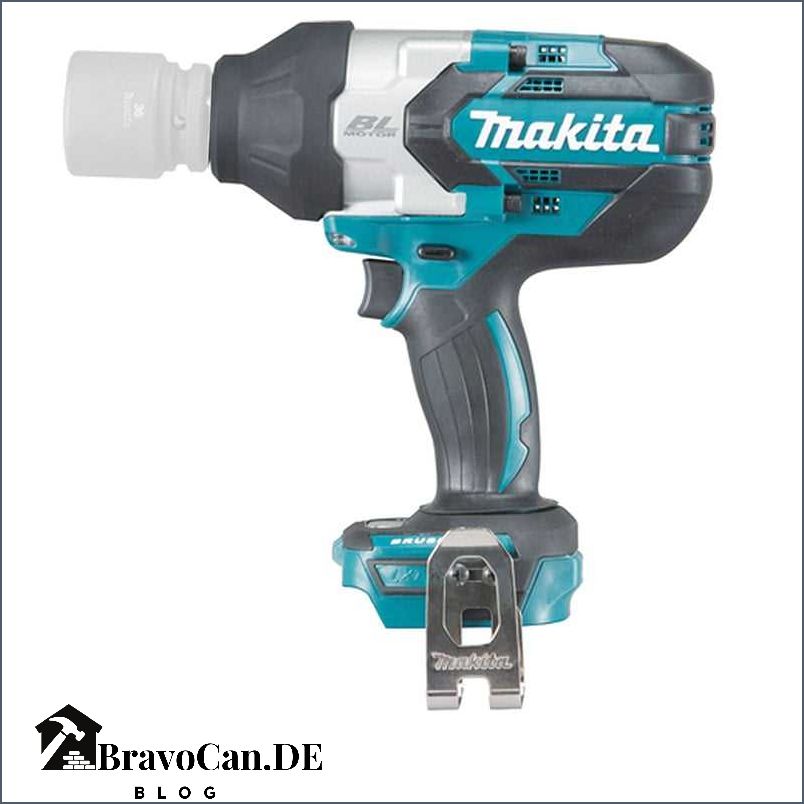 Makita Akkuschrauber Solo - Die besten Modelle im Vergleich Makita Akkuschrauber Solo - Die besten Modelle im Vergleich