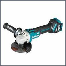 Makita Angebote 18V Hochwertige Elektrowerkzeuge zum besten Preis