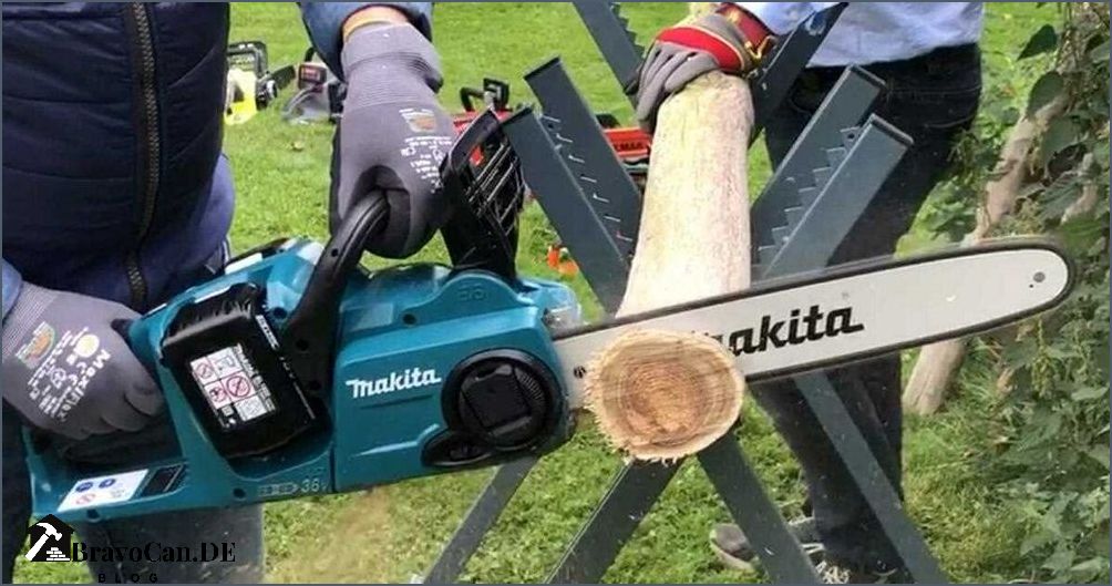 Makita Angebote 18V Hochwertige Elektrowerkzeuge zum besten Preis