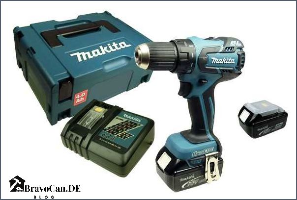 Makita ddf 459 Leistungsstarker Akkuschrauber für professionelle Anwendungen Makita ddf 459 Leistungsstarker Akkuschrauber für professionelle Anwendungen