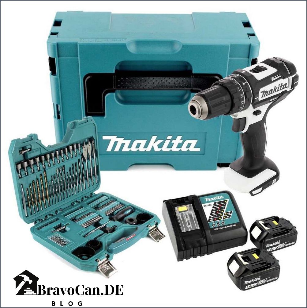 Makita dhp 482 Der ultimative Ratgeber für Bohrmaschinen Makita dhp 482 Der ultimative Ratgeber für Bohrmaschinen