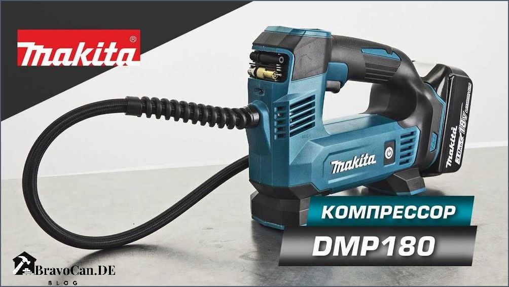 Makita dmp181z Test Alles was du wissen musst Makita dmp181z Test Alles was du wissen musst