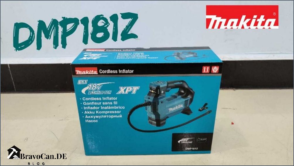 Makita dmp181z Test Alles was du wissen musst Makita dmp181z Test Alles was du wissen musst