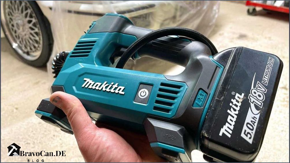 Makita dmp181z Test Alles was du wissen musst Makita dmp181z Test Alles was du wissen musst