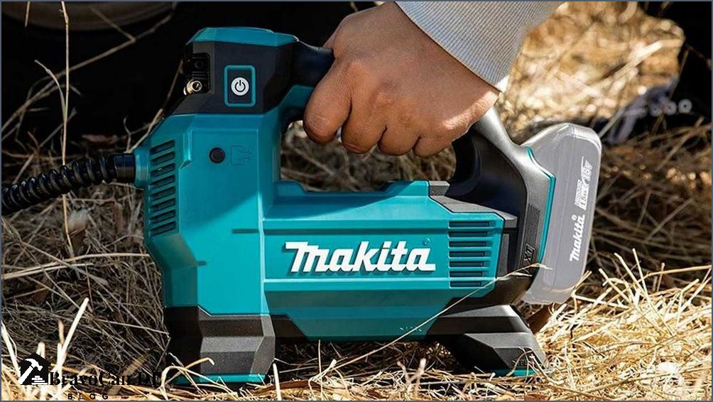 Makita dmp181z Test Alles was du wissen musst Makita dmp181z Test Alles was du wissen musst