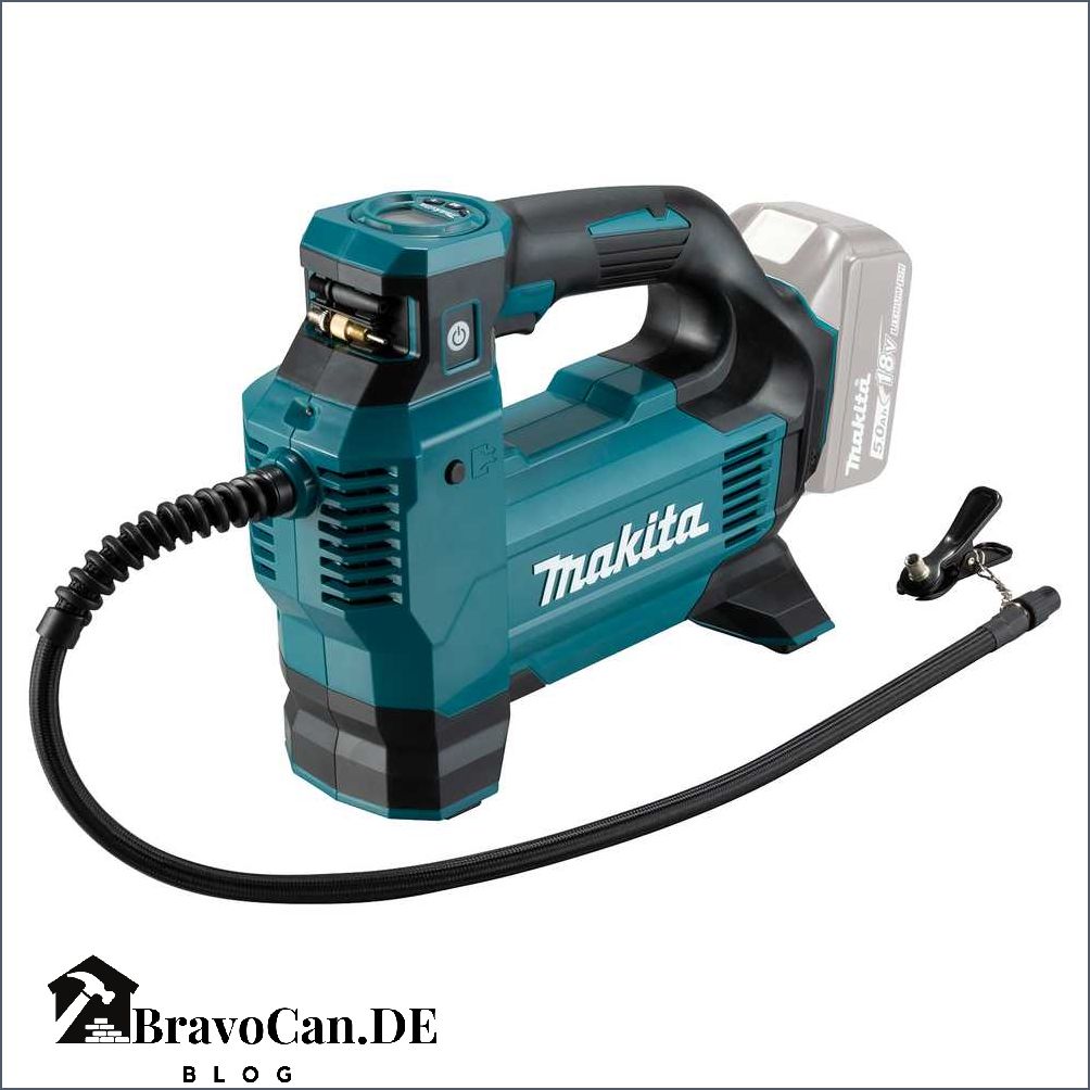Makita dmp181z Test Alles was du wissen musst Makita dmp181z Test Alles was du wissen musst