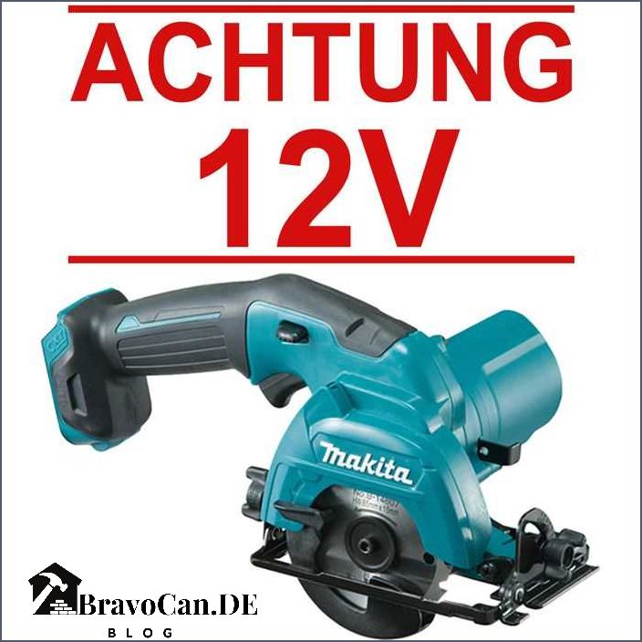 Makita hs 301 dz - Leistungsstarkes Akku-Handkreissäge für professionelle Anwendungen