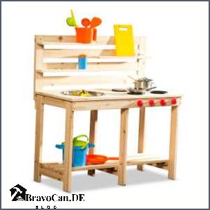 Matschküche outdoor Spaß und Kreativität im Freien Matschküche outdoor Spaß und Kreativität im Freien