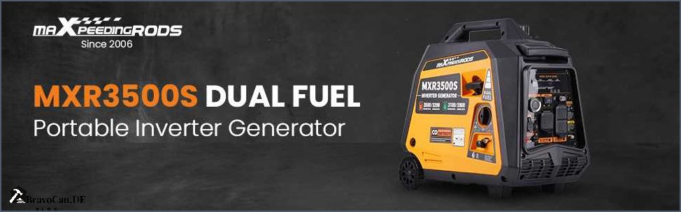 Maxpeedingrods MXR3500 Bedienungsanleitung auf Deutsch Maxpeedingrods MXR3500 Bedienungsanleitung auf Deutsch