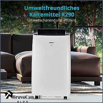 Mit mobiler Klimaanlage heizen Effiziente Wärme für jede Jahreszeit Mit mobiler Klimaanlage heizen Effiziente Wärme für jede Jahreszeit