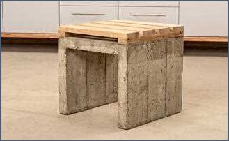 Möbel selber bauen - Tipps und Anleitungen | Webseite Möbel selber bauen - Tipps und Anleitungen | Webseite
