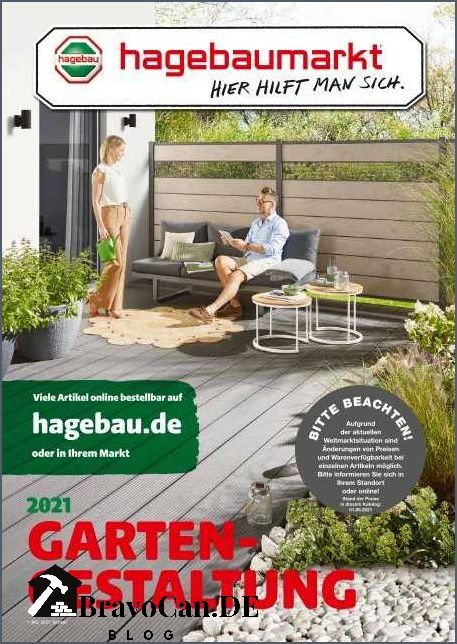 Mr Gardener Sichtschutzzaun - hochwertige und stilvolle Lösungen für Ihren Garten