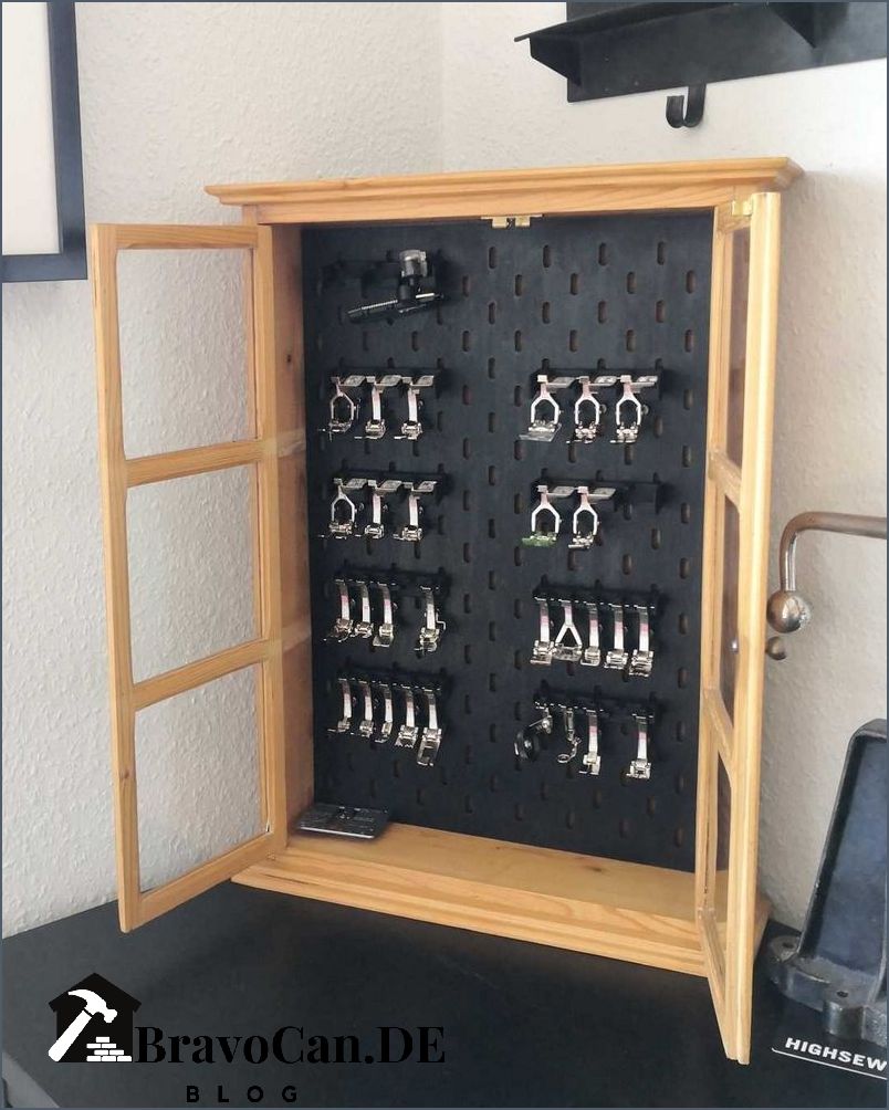 Nähzimmer einrichten Tipps und Ideen mit IKEA Nähzimmer einrichten Tipps und Ideen mit IKEA