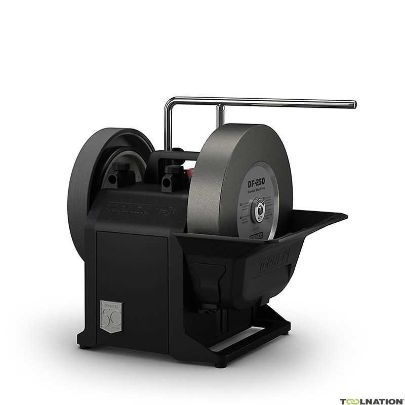 Nassschleifmaschine - Die optimale Lösung zur präzisen Schleifbearbeitung