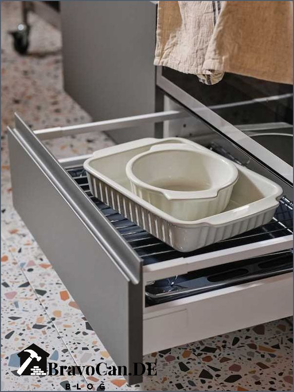 Splitterbox Herde IKEA Praktisches Zubehör für Ihre Küche Splitterbox Herde IKEA Praktisches Zubehör für Ihre Küche